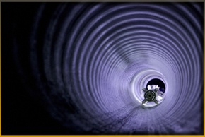 和县UVCIPP紫外光固化修复工艺特点和施工工艺